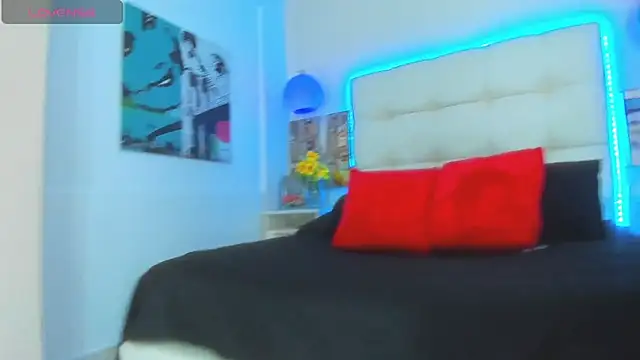 steffanxxll webcam