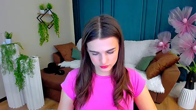 FinalAccord webcam