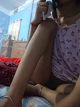 124pakhi - 124pakhi's free webcam