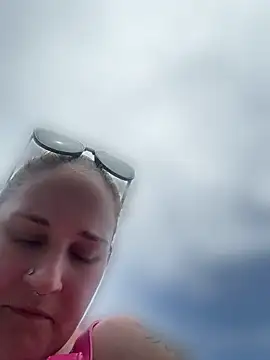 lolabunny9 webcam