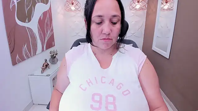 Sharon_tits webcam