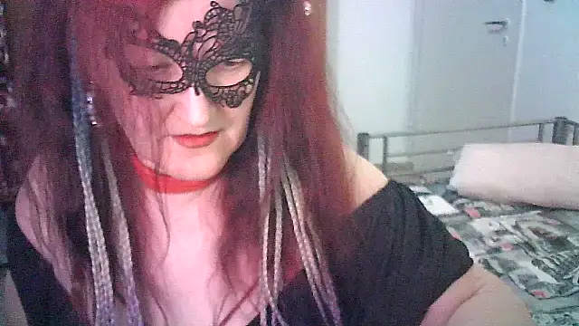 SabrinaXlovess