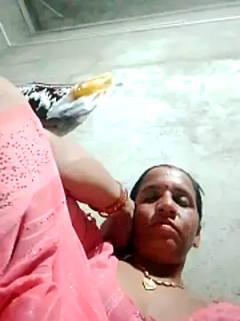 Anitarakkoli