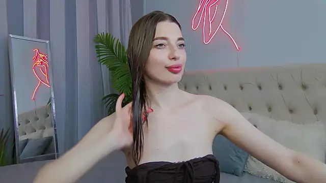 NicoleRosss webcam
