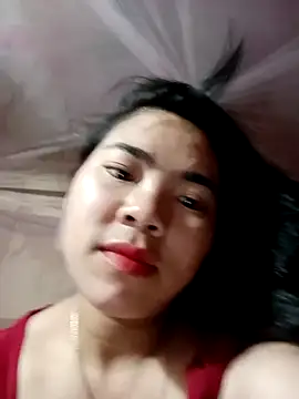 Nul_chal webcam