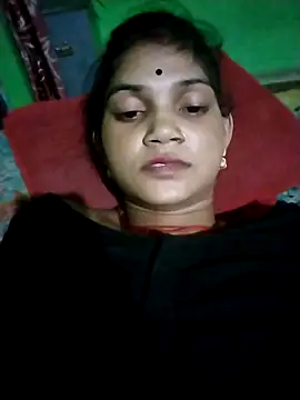 Jooli_cuty webcam