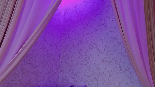 LolaGray__ webcam