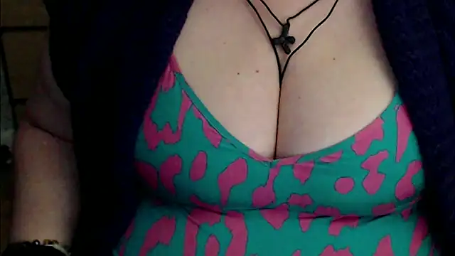 mayasmith webcam