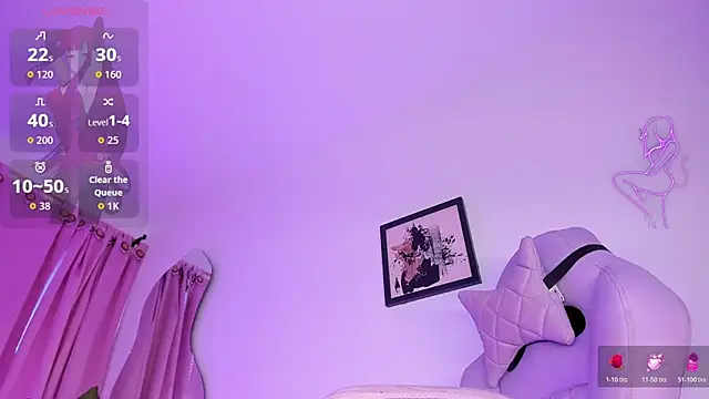 Mara_royal webcam