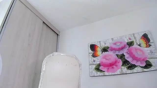 barbie_ds webcam