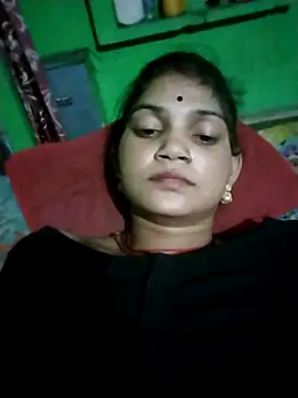 jooli_cuty (F young) - #anal #anal-doggy-style #anal-fingering #anal-indian #anal-petite #anal-young #brunettes #brunettes-petite #brunettes-young #cam2cam #cheapest-privates #cheapest-privates-indian #cheapest-privates-young #doggy-style #fingering #fingering-indian #fingering-young #hd #indian #indian-young #long-hair #mobile #mobile-young #most-affordable-cam2cam #petite #petite-indian #petite-young #young