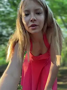 AnastasiaAniess webcam