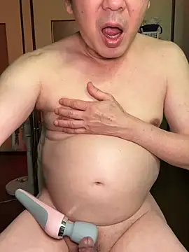 SaneService9 webcam