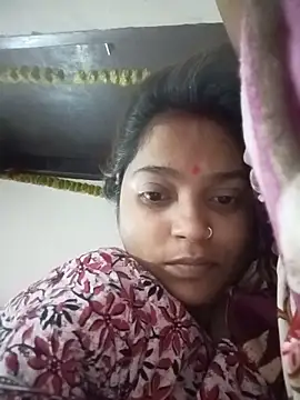 Trisha_71 webcam