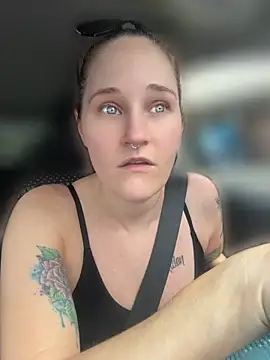 lolabunny9 webcam