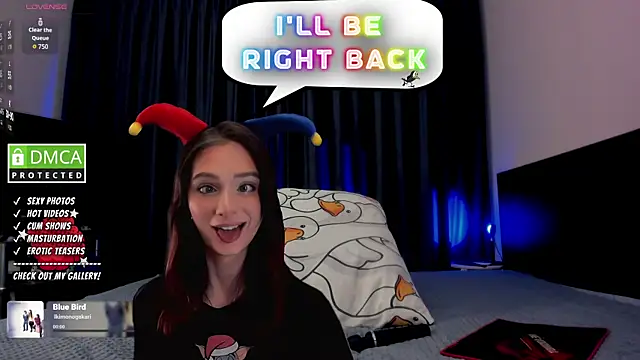 Lee_Loo webcam
