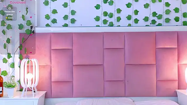 kaily_sweet1