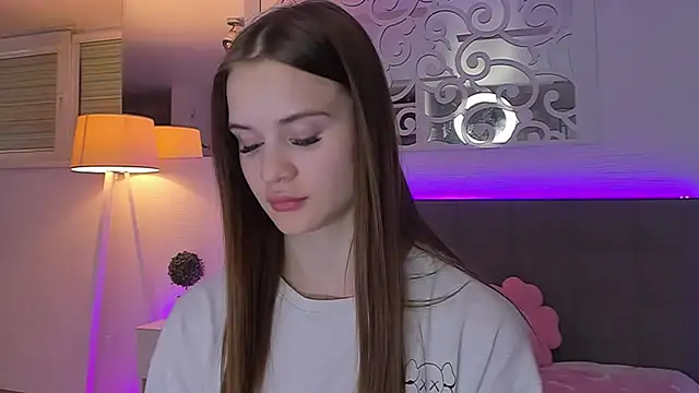 LuisaClover
