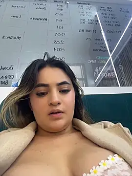 Antonella_Julieta