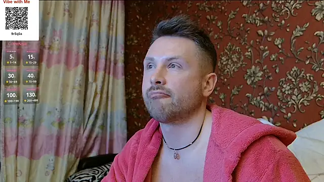 MartinBrandon webcam