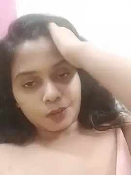 annuma22 webcam