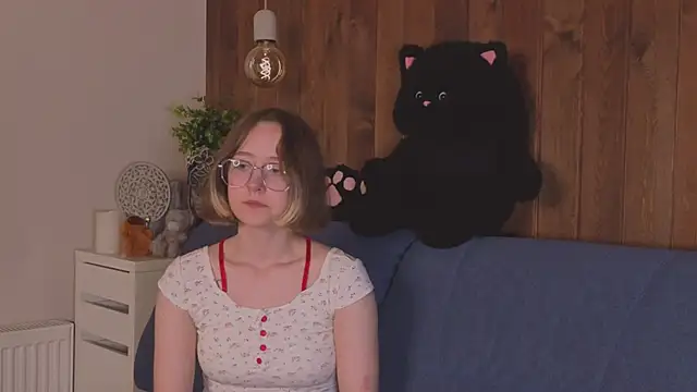 JaclynBoluda