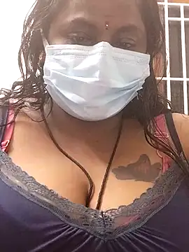ruthvika_27 webcam
