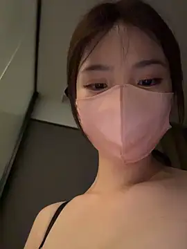 gougou13 webcam