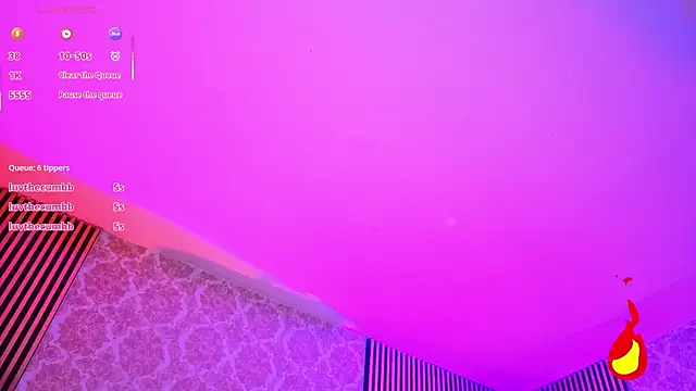 LIHIAN_TAY