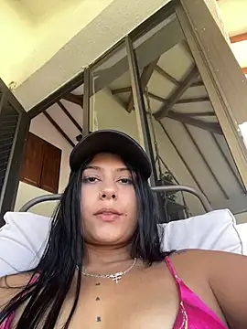 CandyRoxx1_