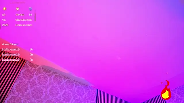 LIHIAN_TAY webcam