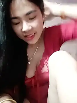 Nul_chal webcam