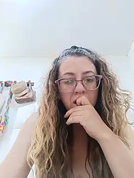 miss_hanna07 webcam