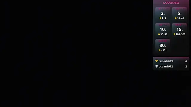 Denny_Yorgeritai webcam