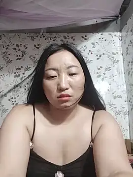 zhen-zo webcam