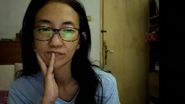 sexyCitty webcam