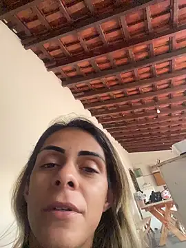 sabrinaneves webcam