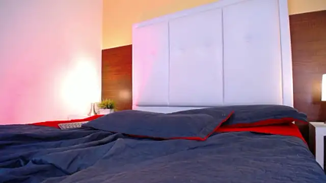 Chloe014_ webcam
