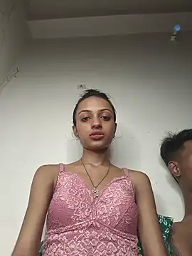 Sweet_candy_cam webcam