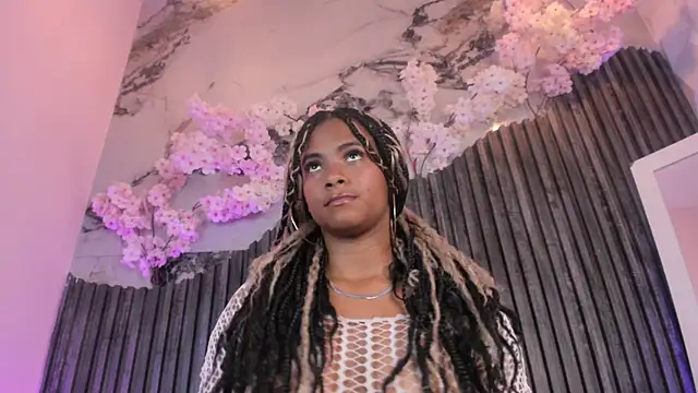 Jazmin_Fox webcam
