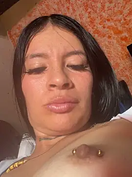 Hot_sashanal webcam