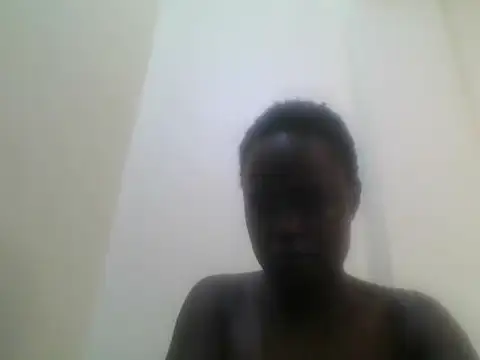 berry_machine webcam