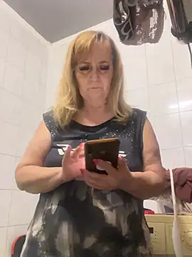 Irina2909@xh webcam