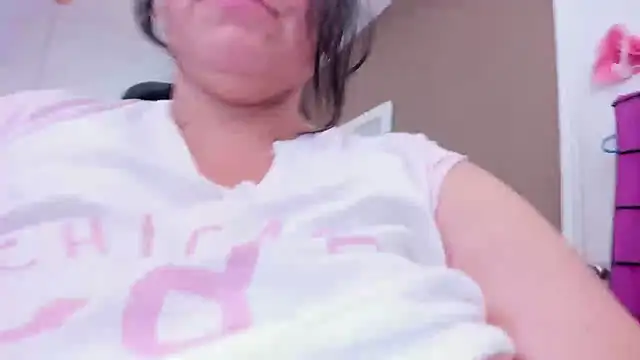 Sharon_tits webcam