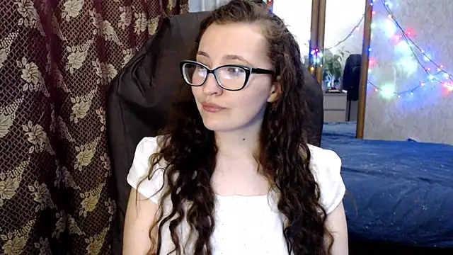 AnKey_Rayah webcam