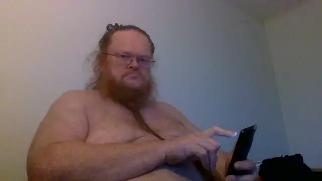 Kaappi1967 webcam
