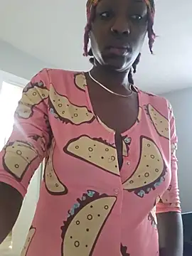 oliviaprettypussy