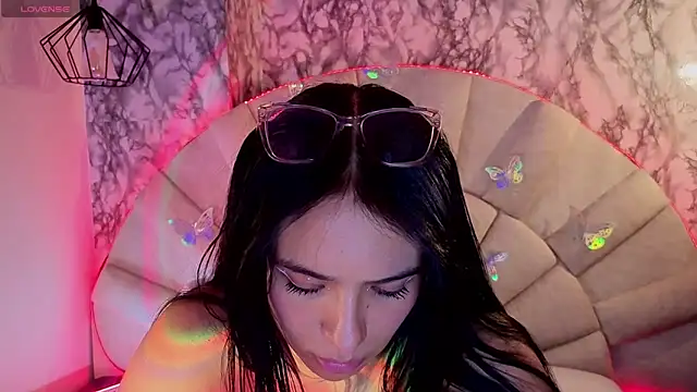_emma_miller_ webcam