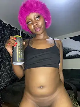 Sexy_barb2 live sex cam