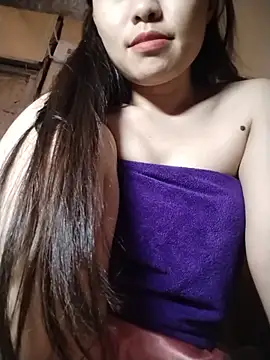 Cherry-squirtt webcam